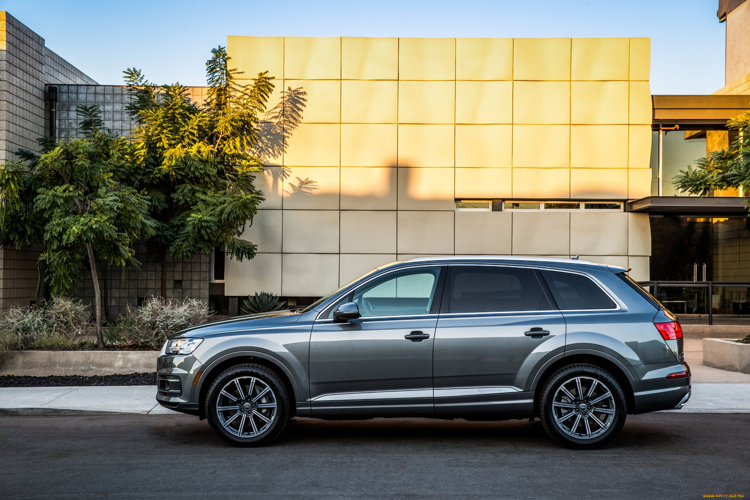 , audi, 4m, 2017, q7, tfs, i, quattro, us-spec
